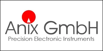 ANIX GMBH Products-image