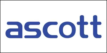 ASCOTT Products -image