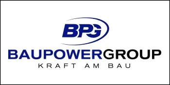 BAUPOWER Products-image