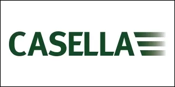 CASELLA Products -image