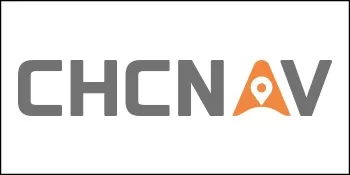 CHC NAV Products-image