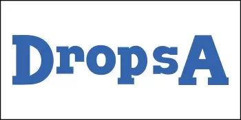 DROPSA Products -image