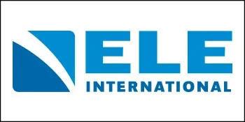 ELE International Products -image