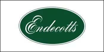 ENDECOTTS Products-image