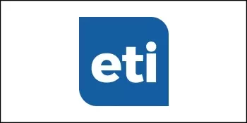 ETI Products -image