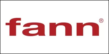 FANN Products -image