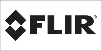 FLIR Products -image