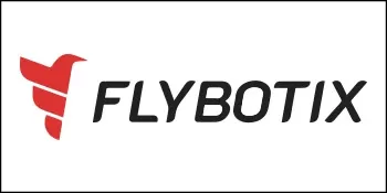 FLYBOTIX Products-image