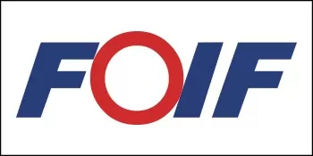 FOIF Products -image