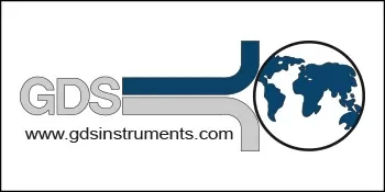 GDS INSTRUMENTS Products -image
