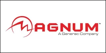 GENERAC MAGNUM Products -image