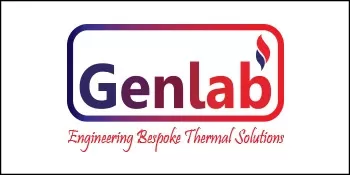 GENLAB Products-image