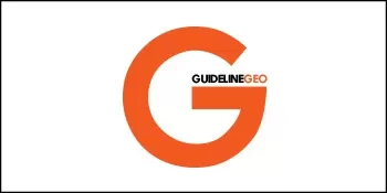 GUIDELINE GEO (MALA) Products -image