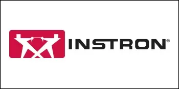 INSTRON Products -image