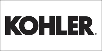 KOHLER POWER Products -image