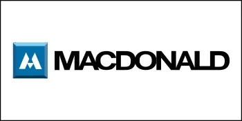 MACDONALD AIR products -image