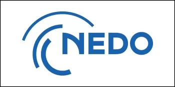 NEDO Products -image