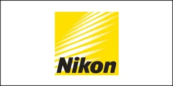 Nikon Surveying Instruments-image