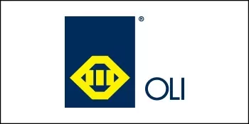 OLI VIBRA Products-image