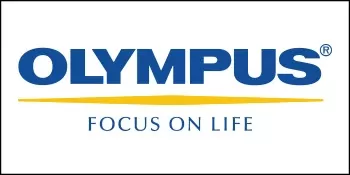 OLYMPUS Products -image