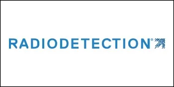 RADIODETECTION Products -image