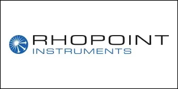 RHOPOINT Products -image