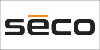 SECO Products -image