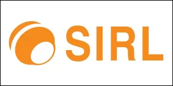 SIRL Products-image