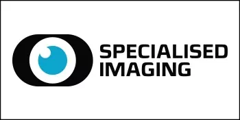 SPECIALISED IMAGING Products -image