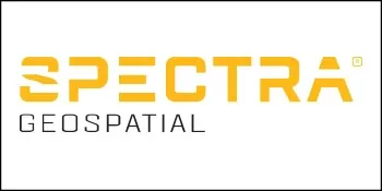Spectra Instruments -image