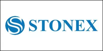 Stonex Products -image