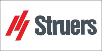 STRUERS Products -image
