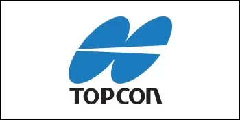 Topcon Products-image