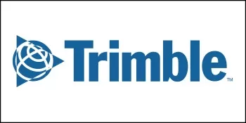 Trimble Surveying Instruments -image
