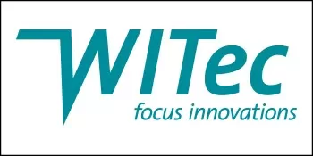 WITEC GMBH Products -image