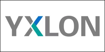 YXLON Products-image