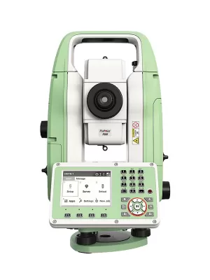 Leica TS03 Total Station product