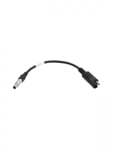 5PIN Hiper Topcon USB Cable INSTRUMENTS SURVEYING 
