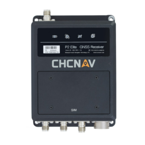 CHCNAV P2 Elite GNSS Sensor