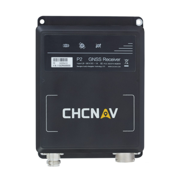 CHCNAV P2 GNSS Sensor