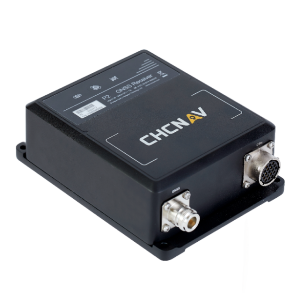 CHCNAV P2 GNSS Sensor