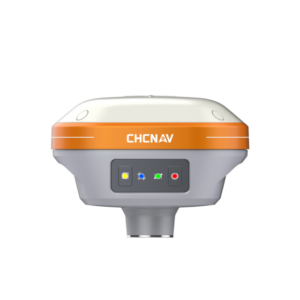 CHCNAV i73+ IMU-RTK GNSS Receiver