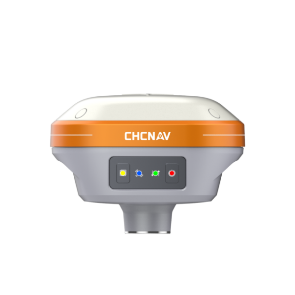 CHCNAV i73+ IMU-RTK GNSS Receiver