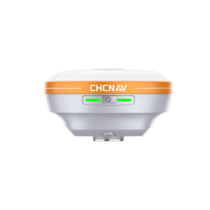 CHCNAV i76 Palm-Sized Visual IMU-RTK GNSS Receiver