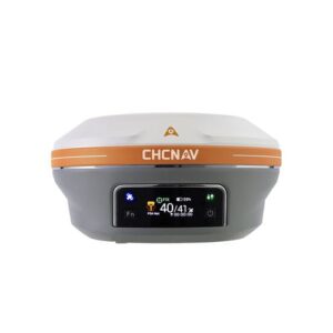 CHCNAV i93 VISUAL IMU-RTK GNSS