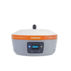 CHCNAV iBase GNSS Receiver