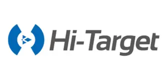 Hi target