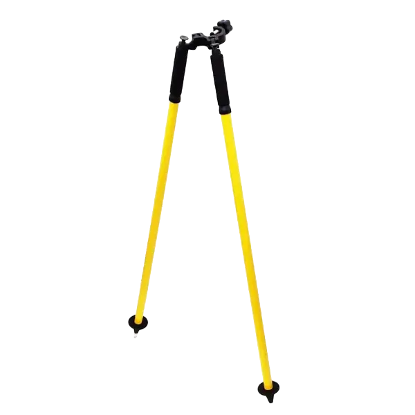 Land Surveying Equipment Supplier in Dubai| Buy Total Station | GPS