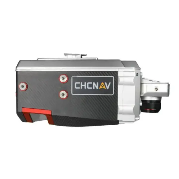 CHCNAV AlphaAir 2400 Multi-Platform LiDAR Solution