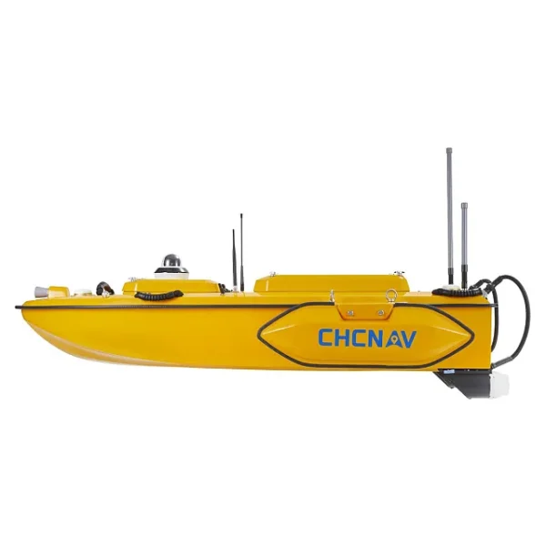 CHCNAV Apache6 USV